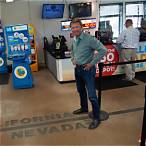 nevada lottery sites