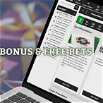 classic bet sign up bonus